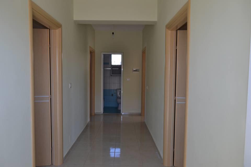 John Apartments كساميل المظهر الخارجي الصورة
