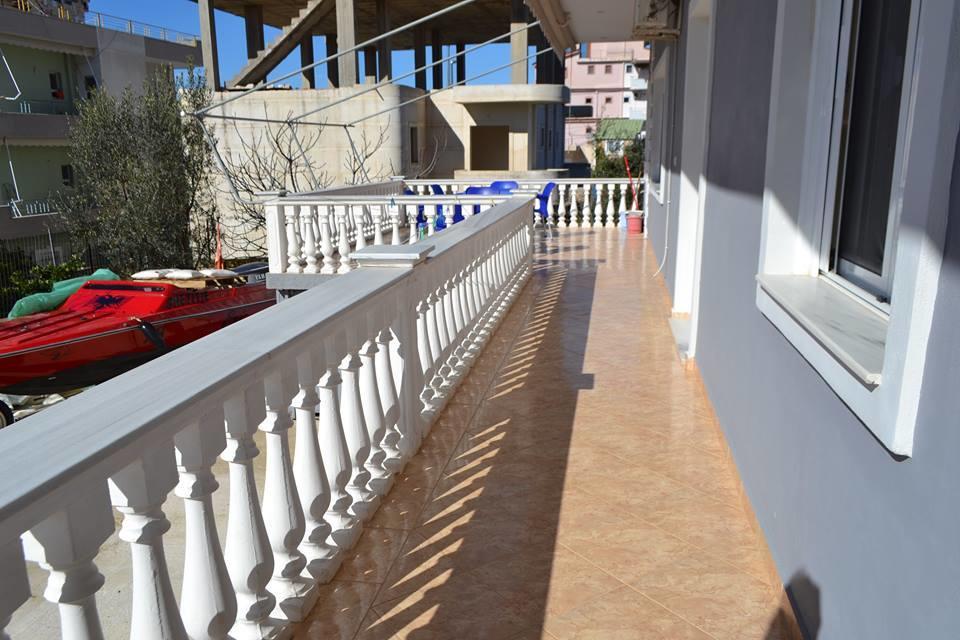 John Apartments كساميل المظهر الخارجي الصورة